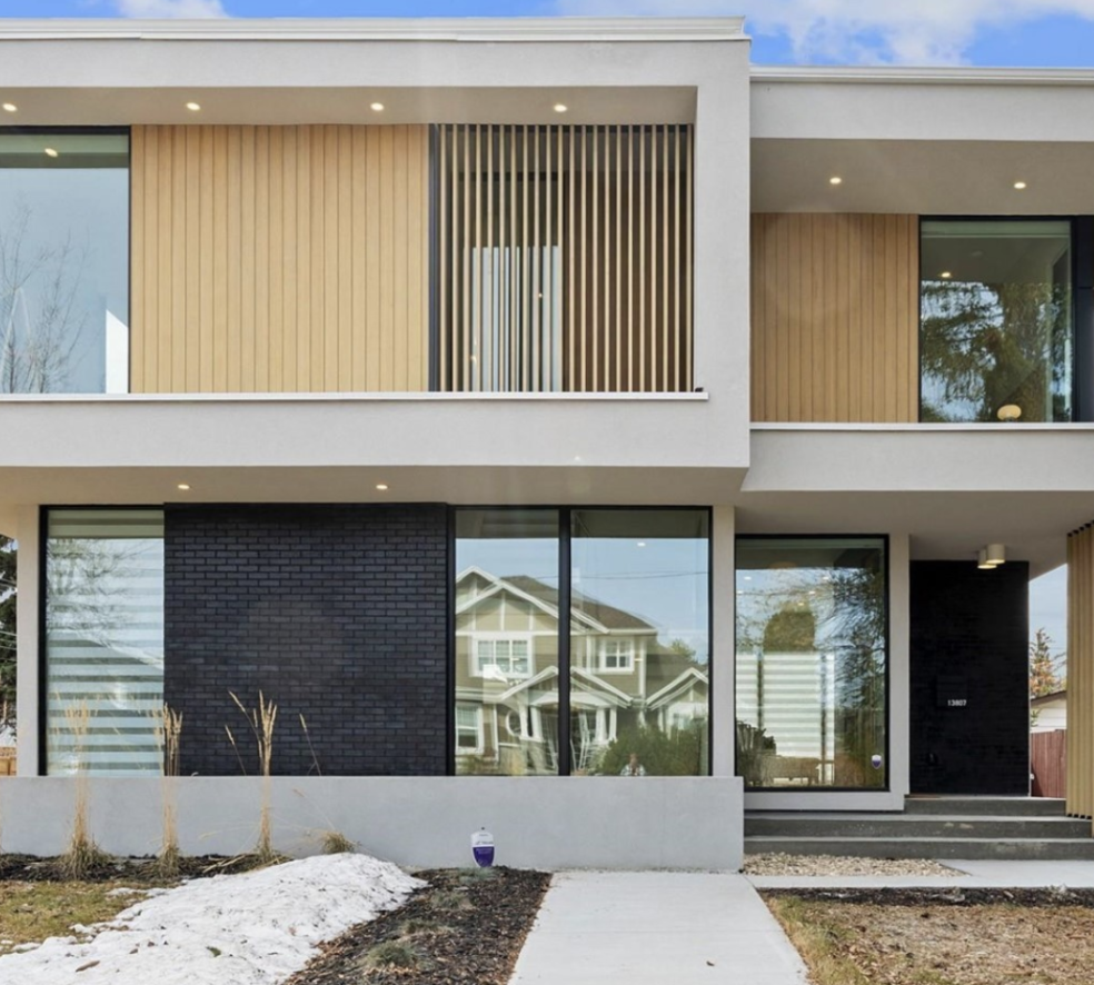 Property of the Week: Pure Design in Parkview